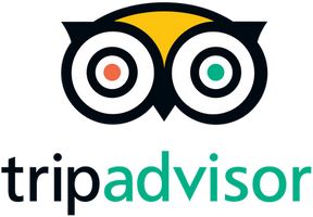 Tripadvisor logo