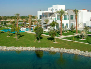 Al Barari