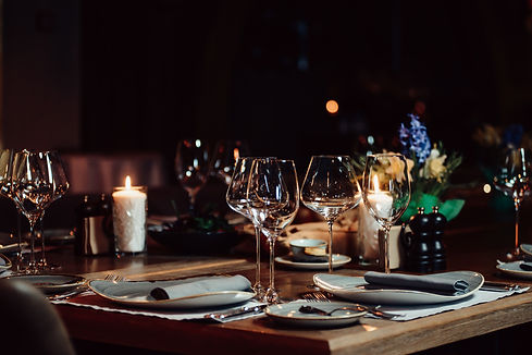 AdobeStock_251896626.jpeg