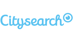 Citysearch logo
