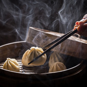 AdobeStock_169088712.jpeg