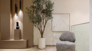 The Complete Guide to Buying Resale Property in Dubai