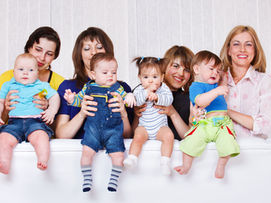 Guía Clínica NEONATOLOGÍA