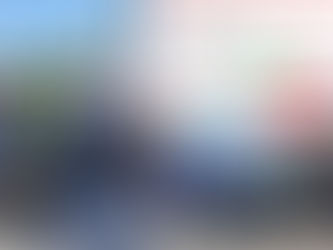 #GraphosCc #Tlx #Noticias | Miriam Martínez destaca en agenda digital por atender bacheo en Apizaco