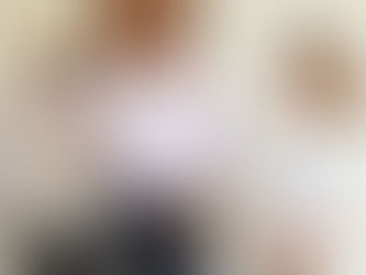 #GraphosCc #Tlx #Noticias | Alfredo Adán Pimentel se registra como aspirante a la presidencia municipal de Tlaxcala por el PAC