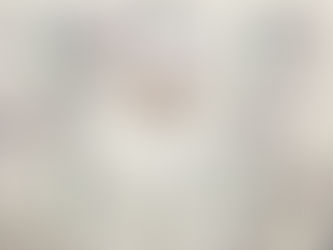 #AIGCcTlx | COLABORA SSC EN DETENCIÓN DE UN PRESUNTO TRATANTE DE PERSONAS