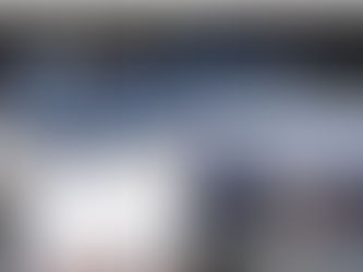 #GraphosCc #Tlx #Noticias | En clara violación a las disposiciónes oficiales, el día de ayer 1 de mayo, Jorge Rivera arranca campaña en Tlaxco