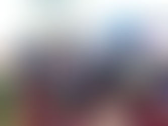 #AIGCcTlx | NUESTRAS MADRES, EL PILAR DE LAS FAMILIAS TLAXCALTECAS: SAGA