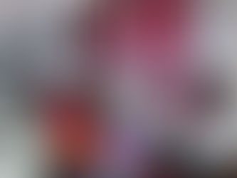 #AIGCcTlx | LLAMA INE A CORREGIR Y ACTUALIZAR DATOS DE CREDENCIAL PARA VOTAR