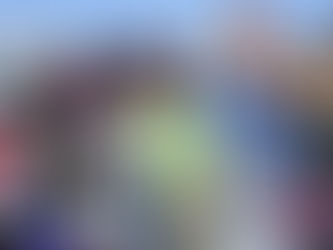 #GraphosCc #Tlx #Noticias #Municipios #Ixtacuixtla | Alberto Hernández Olivares impulsa obras prioritarias en comunidades de Ixtacuixtla