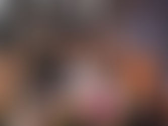 #GraphosCc #Tlx #Noticias #GobTlax | LORENA CUÉLLAR PARTICIPA EN LA INAUGURACIÓN DE LA FITUR 2026 JUNTO A AUTORIDADES FEDERALES