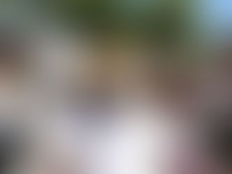 #GraphosCc #Tlx #Noticias #GobTlax | TLAXCALA, INVITADO ESPECIAL DEL FESTIVAL MIQUIXTLI 2025: ARTE, TRADICIÓN Y CULTURA VIVA, EN MORELOS