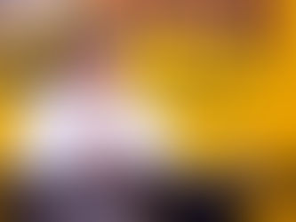 #AIGCcTlx | PRD se deslinda de toda relación con ex edil Eymard Grande