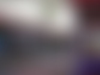 #GraphosCc #Tlx #Noticias #Municipios #Yauhquemehcan | En Yauhquemehcan fomentan el Consumo Sostenible