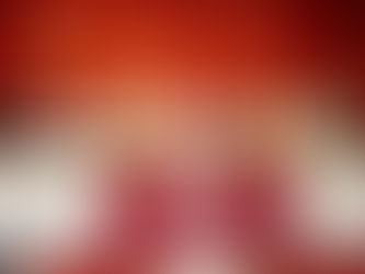 #GraphosCc #Tlx #Noticias | Realizó UATx foro de mujeres investigadoras pertenecientes al CONAHCYT