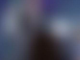 #GraphosCc #Tlx #Noticias #GobTlax | TLAXCALA Y PUEBLA DEBEN SER EL EPICENTRO DE LA INDUSTRIA TEXTIL EN MÉXICO: MARCELO EBRARD