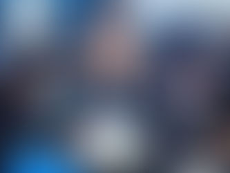 #GraphosCc #Tlx #Noticias | EL DEPORTE MI PASION LA POLITICA UN RETO PARA SERVIR A LA GENTE