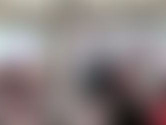 #AIGCcTlx | #EsNoticia Diputada organiza taller práctico Aprende. explorarte