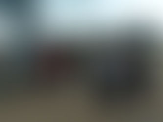 #GraphosCc #Tlx #Noticias | REFRENDA LUIS ANTONIO HERRERA COMPROMISO CON LA ACTIVIDAD DEPORTIVA