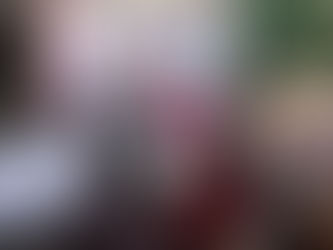 #GraphosCc #Tlx #Noticias | Participación de jóvenes, necesaria para que oligarquías no regresen al poder: Ana Lilia Rivera