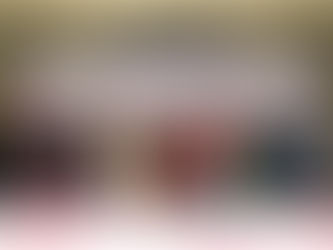 #GraphosCc #Tlx #Noticias | Capacitará TSJE a SEPE-USET para fomentar la cultura de paz