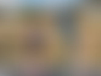 #GraphosCc #Tlx #Noticias #Municipios #Tlaxcala  | Avanza rehabilitación de la red de alumbrado público en San Sebastián Atlahapa