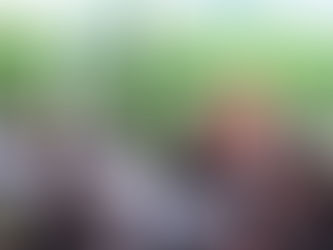 #GraphosCc #Tlx #Noticias | SNTSA dialoga con base trabajadora en oficinas centrales de SESA; BAL
• ofrece intervención oportuna ante inquietudes