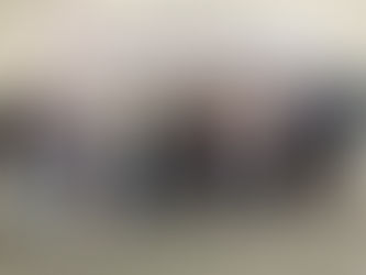 #GraphosCc #Tlx #Noticias #Municipios #Yauhquemehcan | Yauhquemehcan Presente en la Primera Capacitación de Comités Municipales de Cambio Climático