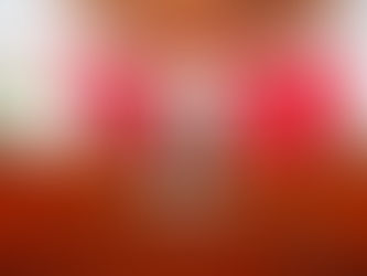 #GraphosCc #Tlx #Noticias | Laura Flores acusa opacidad y falta de contrapesos en Tlaxcala: “Negar comparecencias debilita la democracia”