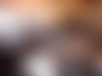 #AIGCcTlx | Ya son más de 650 empresarios los beneficiados en la capital con programa “Ponte a mano