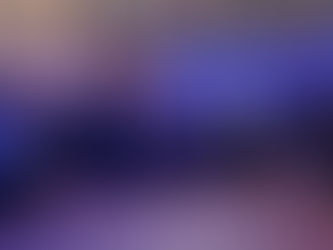 #GraphosCc #Tlx #Noticias #GobTlax | ARCHIVO HISTÓRICO REVIVE LA MAGIA DE LAS LEYENDAS CON LA EXPOSICIÓN “HECHICERÍA Y LEYENDAS EN TLAXCALA: ¿Y TÚ CREES?”