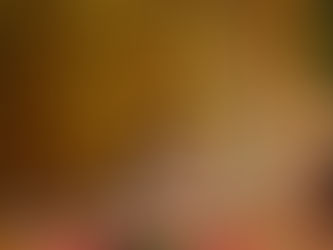 #GraphosCc #Tlx #Noticias | Promueve Ana Lilia Rivera evaluación de Impacto Legislativo