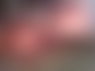 #GraphosCc #Tlx #Noticias #Municipios #TlaxcalaCapital |  POLICÍA MUNICIPAL DE TLAXCALA Y CUERPOS DE EMERGENCIA CONTIENEN INCENDIO EN ACUITLAPILCO