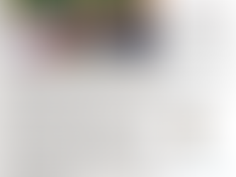 #GraphosCc #Tlx #Noticias #BarradeOpinión #Columna Pensar, Decir y Hacer: Responsabilidad de la 4T | Tlaxcala crece desde el corazón del pueblo. Por Vicente Morales Pérez by #AIGCcTlx