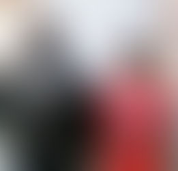 #GraphosCc #Tlx #Noticia | APREHENDE PGJE Y FISCALÍA GENERAL DE PUEBLA A MASCULINO POR TRATA DE PERSONAS