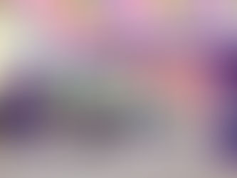 #GraphosCc #Tlx #Noticias | ABREN INSCRIPCIONES PARA LA SEGUNDA EDICIÓN DEL MEDIO MARATÓN