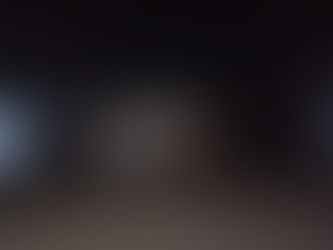 #GraphosCc #Tlx #Noticias #Municipios #Yauhquemehcan | Recupera Policía Municipal de Yauhquemehcan Contenedores.