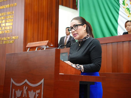 #GraphosCc #Tlx #Noticias | Llama Reyna Báez Lozano a reforzar medidas de prevención ante violencia en planteles educativos en Tlaxcala