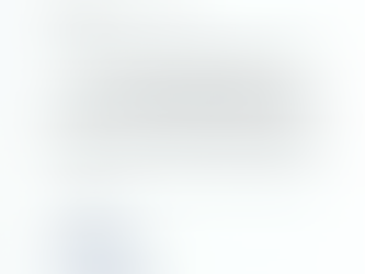 #GraphosCc #Tlx #Noticias | Presenta Patricia Zenteno renuncia a la dirigencia del PRD en Tlaxcala