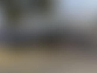 #GraphosCc #Tlx #Noticias | REPRESENTANTE SINDICAL PONE EN RIESGO ENTREGA DE CERTIFICADOS