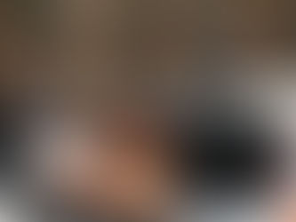 #AIGCcTlx | Ante el Pleno del TSJE rinde protesta Juez Municipal de Tzompantepec