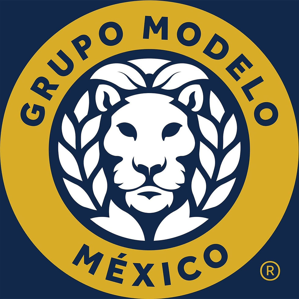 #GraphosCc #Tlx #Noticias #GobTlax | GRUPO MODELO TRAE A TLAXCALA LA EMOCIÓN DEL MUNDIAL FIFA 2026
• Tlaxcala forma parte de la Caravana Corona Mundialista 2026, una iniciativa que acercará de mane
