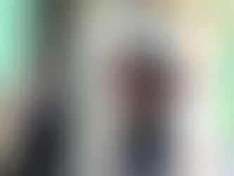 #GraphosCc #Tlx #Noticias #Municipios #Tetla | Tetla fortalece la capacitación de su Policía Municipal para mejorar la seguridad ciudadana