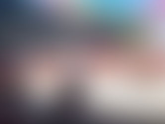 #GraphosCc #Tlx #EsNoticia Este sábado se desarrolló la onceava competencia del Torneo Charro