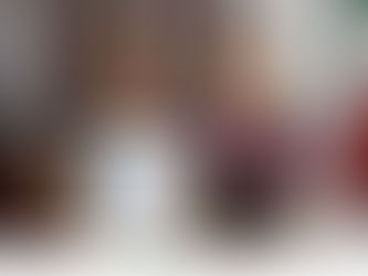 #GraphosCc #Tlx #Municipios #SPM | Ana Lucia Arce, Alcaldes de San Pablo del Monte crea la Dirección de Bienestar Social para Mejorar la Atención a la Ciudadanía