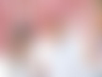 #GraphosCc #Tlx #Noticias | Promete Alfonso Sánchez combatir la inseguridad y reforzar la vigilancia a vecinos de la colonia Adolfo López Mateos