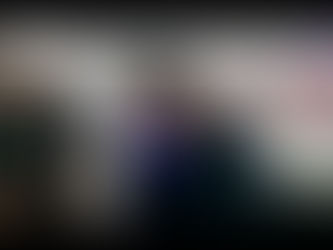 #GraphosCc #Tlx #EsNoticia Gobernadora pone en marcha Oficina del Campeonato Mundial de Voleibol