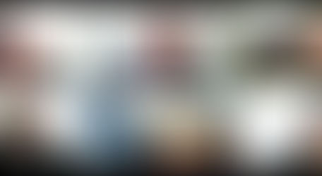 #AIGCcTlx | Celebra TET sesión ordinaria virtual del mes de junio