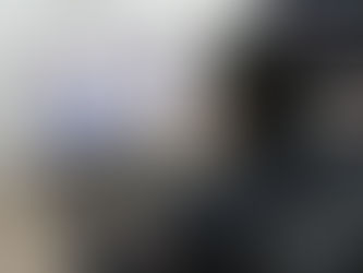 #AIGCcTlx | POLICÍA CIBERNÉTICA ALERTA A LA CIUDADANÍA PARA PREVENIR DELITOS