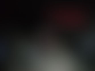 #AIGCcTlx | ATIENDEN CUERPOS DE EMERGENCIA Y SEGURIDAD EXPLOSIÓN EN UNA CASA DE CHIAUTEMPAN